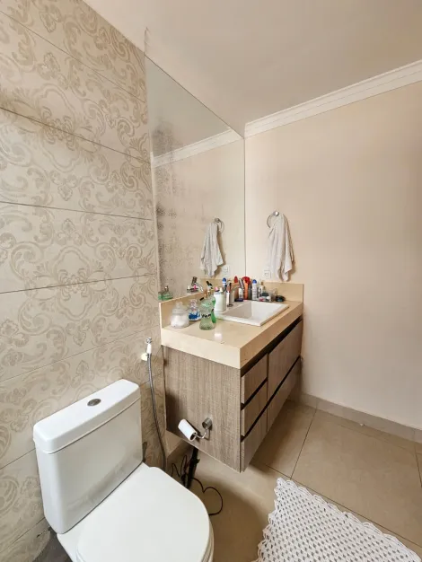 Comprar Apartamento / Padr&atilde;o em S&atilde;o Jos&eacute; do Rio Preto R$ 420.000,00 - Foto 9