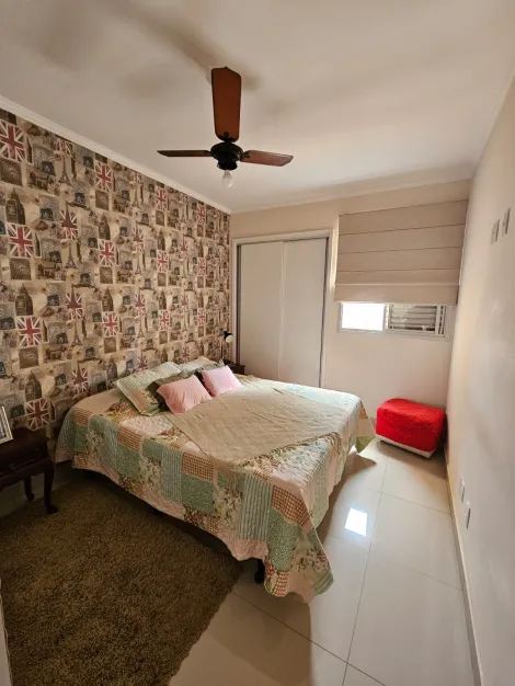 Comprar Apartamento / Padr&atilde;o em S&atilde;o Jos&eacute; do Rio Preto R$ 420.000,00 - Foto 10