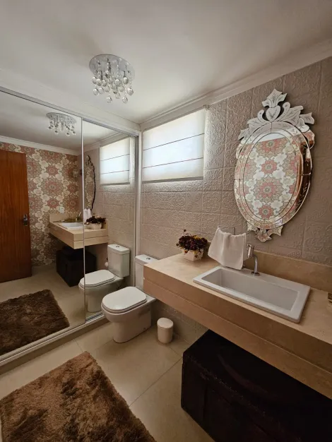 Comprar Apartamento / Padr&atilde;o em S&atilde;o Jos&eacute; do Rio Preto R$ 420.000,00 - Foto 11