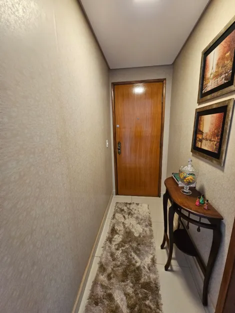 Comprar Apartamento / Padr&atilde;o em S&atilde;o Jos&eacute; do Rio Preto R$ 420.000,00 - Foto 3