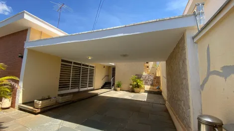 Alugar Casa / Padr&atilde;o em S&atilde;o Jos&eacute; do Rio Preto R$ 5.000,00 - Foto 2