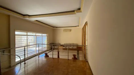 Alugar Casa / Padr&atilde;o em S&atilde;o Jos&eacute; do Rio Preto R$ 5.000,00 - Foto 3