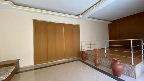 Alugar Casa / Padr&atilde;o em S&atilde;o Jos&eacute; do Rio Preto R$ 5.000,00 - Foto 4