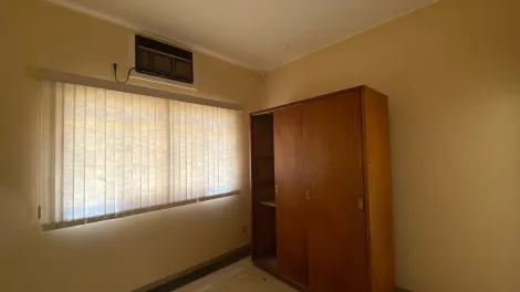 Alugar Casa / Padr&atilde;o em S&atilde;o Jos&eacute; do Rio Preto R$ 5.000,00 - Foto 5