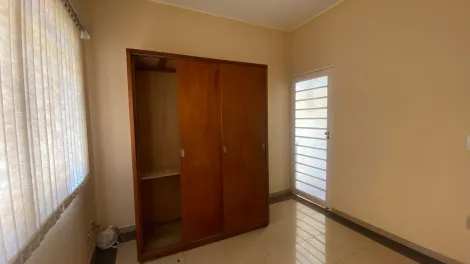 Alugar Casa / Padr&atilde;o em S&atilde;o Jos&eacute; do Rio Preto R$ 5.000,00 - Foto 6