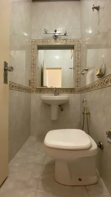 Alugar Casa / Padr&atilde;o em S&atilde;o Jos&eacute; do Rio Preto R$ 5.000,00 - Foto 7
