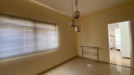 Alugar Casa / Padr&atilde;o em S&atilde;o Jos&eacute; do Rio Preto R$ 5.000,00 - Foto 9