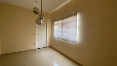 Alugar Casa / Padr&atilde;o em S&atilde;o Jos&eacute; do Rio Preto R$ 5.000,00 - Foto 8
