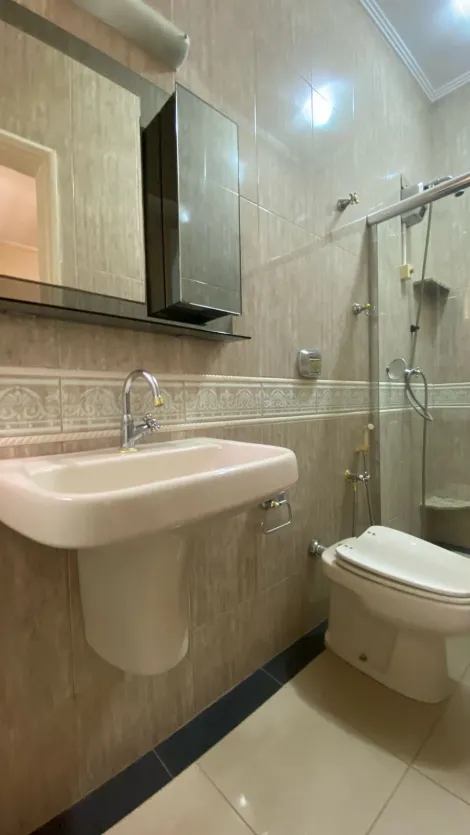Alugar Casa / Padr&atilde;o em S&atilde;o Jos&eacute; do Rio Preto R$ 5.000,00 - Foto 10