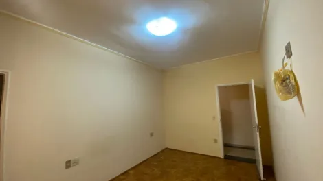 Alugar Casa / Padr&atilde;o em S&atilde;o Jos&eacute; do Rio Preto R$ 5.000,00 - Foto 11