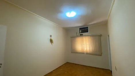 Alugar Casa / Padr&atilde;o em S&atilde;o Jos&eacute; do Rio Preto R$ 5.000,00 - Foto 12