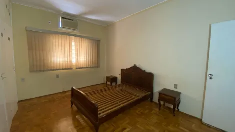 Alugar Casa / Padr&atilde;o em S&atilde;o Jos&eacute; do Rio Preto R$ 5.000,00 - Foto 13