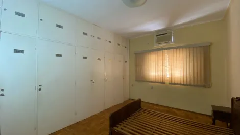 Alugar Casa / Padr&atilde;o em S&atilde;o Jos&eacute; do Rio Preto R$ 5.000,00 - Foto 14
