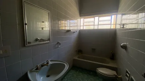 Alugar Casa / Padr&atilde;o em S&atilde;o Jos&eacute; do Rio Preto R$ 5.000,00 - Foto 15