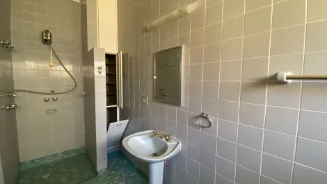 Alugar Casa / Padr&atilde;o em S&atilde;o Jos&eacute; do Rio Preto R$ 5.000,00 - Foto 16
