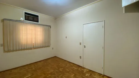 Alugar Casa / Padr&atilde;o em S&atilde;o Jos&eacute; do Rio Preto R$ 5.000,00 - Foto 17
