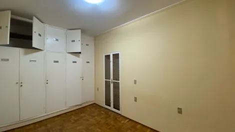Alugar Casa / Padr&atilde;o em S&atilde;o Jos&eacute; do Rio Preto R$ 5.000,00 - Foto 18