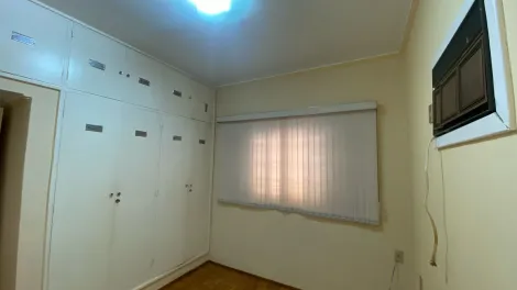 Alugar Casa / Padr&atilde;o em S&atilde;o Jos&eacute; do Rio Preto R$ 5.000,00 - Foto 19