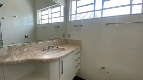 Alugar Casa / Padr&atilde;o em S&atilde;o Jos&eacute; do Rio Preto R$ 5.000,00 - Foto 20