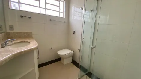 Alugar Casa / Padr&atilde;o em S&atilde;o Jos&eacute; do Rio Preto R$ 5.000,00 - Foto 21