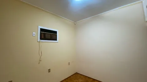 Alugar Casa / Padr&atilde;o em S&atilde;o Jos&eacute; do Rio Preto R$ 5.000,00 - Foto 22