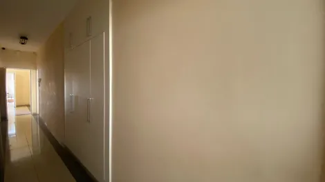 Alugar Casa / Padr&atilde;o em S&atilde;o Jos&eacute; do Rio Preto R$ 5.000,00 - Foto 23