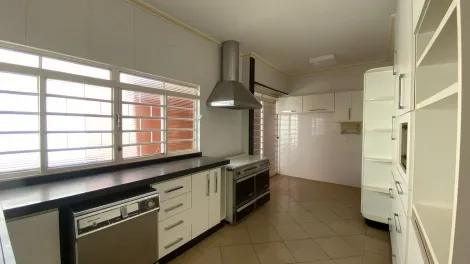 Alugar Casa / Padr&atilde;o em S&atilde;o Jos&eacute; do Rio Preto R$ 5.000,00 - Foto 24