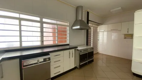 Alugar Casa / Padr&atilde;o em S&atilde;o Jos&eacute; do Rio Preto R$ 5.000,00 - Foto 25