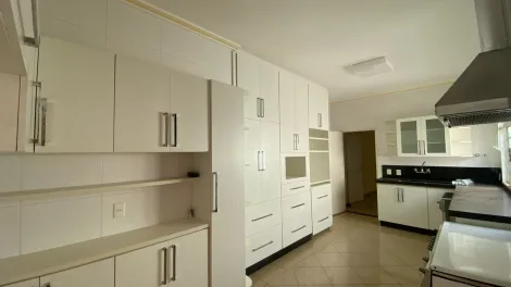 Alugar Casa / Padr&atilde;o em S&atilde;o Jos&eacute; do Rio Preto R$ 5.000,00 - Foto 26