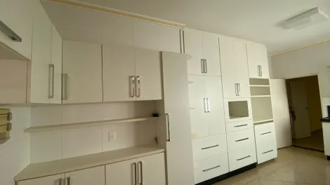 Alugar Casa / Padr&atilde;o em S&atilde;o Jos&eacute; do Rio Preto R$ 5.000,00 - Foto 27