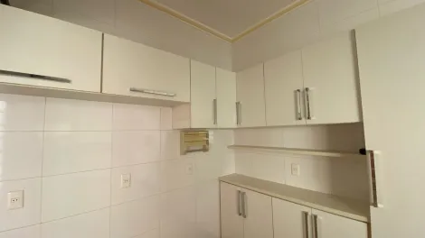 Alugar Casa / Padr&atilde;o em S&atilde;o Jos&eacute; do Rio Preto R$ 5.000,00 - Foto 28