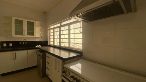 Alugar Casa / Padr&atilde;o em S&atilde;o Jos&eacute; do Rio Preto R$ 5.000,00 - Foto 29
