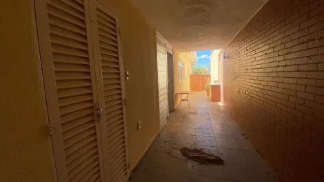 Alugar Casa / Padr&atilde;o em S&atilde;o Jos&eacute; do Rio Preto R$ 5.000,00 - Foto 30