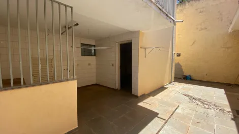 Alugar Casa / Padr&atilde;o em S&atilde;o Jos&eacute; do Rio Preto R$ 5.000,00 - Foto 31