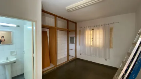 Alugar Casa / Padr&atilde;o em S&atilde;o Jos&eacute; do Rio Preto R$ 5.000,00 - Foto 32