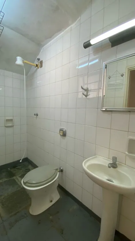 Alugar Casa / Padr&atilde;o em S&atilde;o Jos&eacute; do Rio Preto R$ 5.000,00 - Foto 33