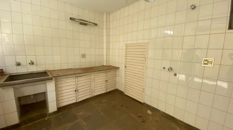Alugar Casa / Padr&atilde;o em S&atilde;o Jos&eacute; do Rio Preto R$ 5.000,00 - Foto 34