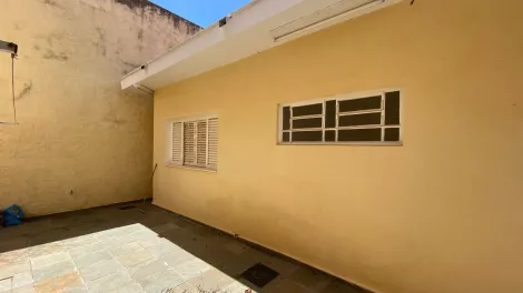 Alugar Casa / Padr&atilde;o em S&atilde;o Jos&eacute; do Rio Preto R$ 5.000,00 - Foto 35