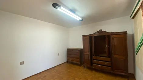 Alugar Casa / Padr&atilde;o em S&atilde;o Jos&eacute; do Rio Preto R$ 5.000,00 - Foto 36