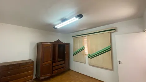 Alugar Casa / Padr&atilde;o em S&atilde;o Jos&eacute; do Rio Preto R$ 5.000,00 - Foto 37