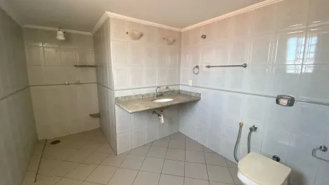 Alugar Casa / Padr&atilde;o em S&atilde;o Jos&eacute; do Rio Preto R$ 5.000,00 - Foto 38