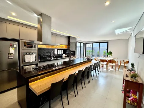 Comprar Casa / Condom&iacute;nio em Mirassol R$ 1.800.000,00 - Foto 8