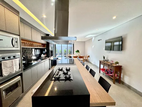Comprar Casa / Condom&iacute;nio em Mirassol R$ 1.800.000,00 - Foto 9