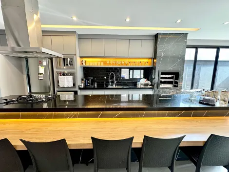 Comprar Casa / Condom&iacute;nio em Mirassol R$ 1.800.000,00 - Foto 10