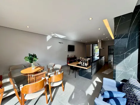 Comprar Casa / Condom&iacute;nio em Mirassol R$ 1.800.000,00 - Foto 11