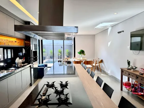 Comprar Casa / Condom&iacute;nio em Mirassol R$ 1.800.000,00 - Foto 13