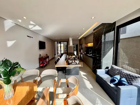Comprar Casa / Condom&iacute;nio em Mirassol R$ 1.800.000,00 - Foto 12