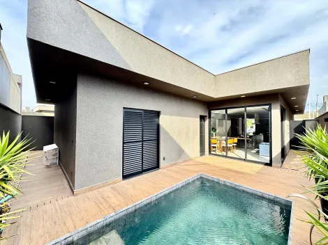 Comprar Casa / Condom&iacute;nio em Mirassol R$ 1.800.000,00 - Foto 14