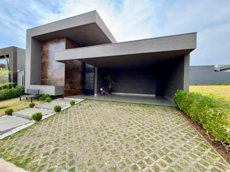 Comprar Casa / Condom&iacute;nio em Mirassol R$ 1.800.000,00 - Foto 2