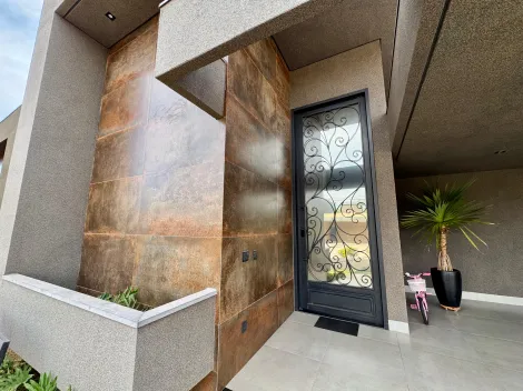 Comprar Casa / Condom&iacute;nio em Mirassol R$ 1.800.000,00 - Foto 3